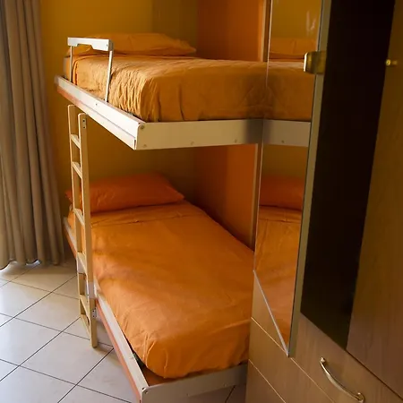 Bed & Breakfast Al Centro E Meglio *