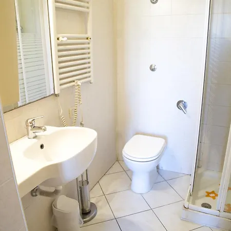 Bed & Breakfast Al Centro E Meglio Neapol