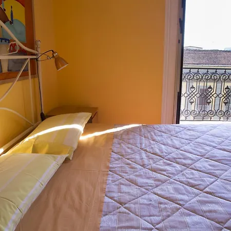 Bed & Breakfast Al Centro E Meglio