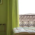 Al Centro E Meglio فندق مبيت وإفطار *