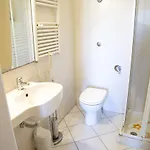 Nocleg ze śniadaniem Al Centro E Meglio Neapol