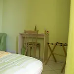 Al Centro E Meglio *