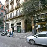 Al Centro E Meglio Neapol