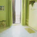 Al Centro E Meglio * Neapol