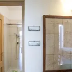 Al Centro E Meglio * Neapol